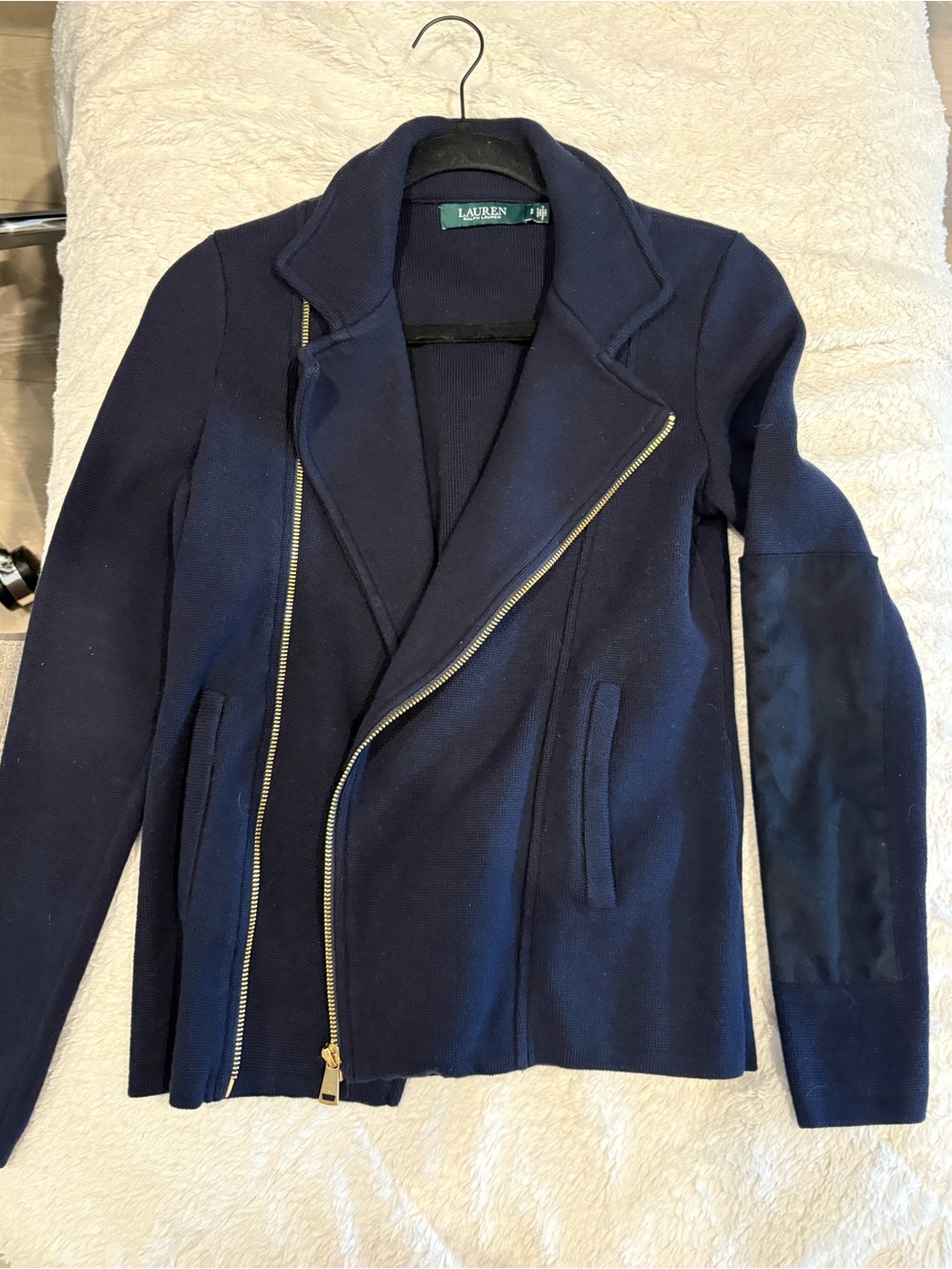 Lauren Ralph Lauren Jacket